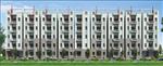 Srinilaya Silverline Casa - Premium Apartments at Nizampet, Kukatpally, Hyderabad 